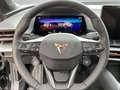 CUPRA Raval ENDURANCE 52/55 155kW/210 PS Schwarz - thumbnail 10
