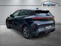 CUPRA Raval ENDURANCE 52/55 155kW/210 PS Schwarz - thumbnail 4
