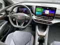 CUPRA Raval ENDURANCE 52/55 155kW/210 PS Schwarz - thumbnail 12