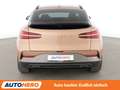 Genesis GV60 electric drive 234 kW Sport Elektro 4WD *NAV*ACC* Braun - thumbnail 5