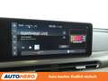 Genesis GV60 electric drive 234 kW Sport Elektro 4WD *NAV*ACC* Braun - thumbnail 22