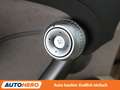 Genesis GV60 electric drive 234 kW Sport Elektro 4WD *NAV*ACC* Braun - thumbnail 26