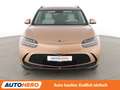 Genesis GV60 electric drive 234 kW Sport Elektro 4WD *NAV*ACC* Braun - thumbnail 9