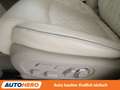 Genesis GV60 electric drive 234 kW Sport Elektro 4WD *NAV*ACC* Braun - thumbnail 27