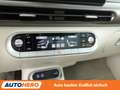 Genesis GV60 electric drive 234 kW Sport Elektro 4WD *NAV*ACC* Braun - thumbnail 23