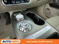 Genesis GV60 electric drive 234 kW Sport Elektro 4WD *NAV*ACC* Braun - thumbnail 24