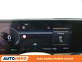 Genesis GV60 electric drive 234 kW Sport Elektro 4WD *NAV*ACC* Braun - thumbnail 20
