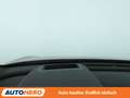 Genesis GV60 electric drive 234 kW Sport Elektro 4WD *NAV*ACC* Braun - thumbnail 21
