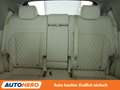 Genesis GV60 electric drive 234 kW Sport Elektro 4WD *NAV*ACC* Braun - thumbnail 15