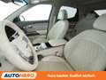 Genesis GV60 electric drive 234 kW Sport Elektro 4WD *NAV*ACC* Braun - thumbnail 10