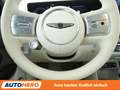Genesis GV60 electric drive 234 kW Sport Elektro 4WD *NAV*ACC* Braun - thumbnail 19