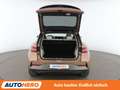 Genesis GV60 electric drive 234 kW Sport Elektro 4WD *NAV*ACC* Braun - thumbnail 16