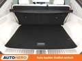 Genesis GV60 electric drive 234 kW Sport Elektro 4WD *NAV*ACC* Braun - thumbnail 17