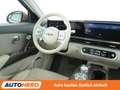 Genesis GV60 electric drive 234 kW Sport Elektro 4WD *NAV*ACC* Braun - thumbnail 13