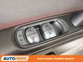 Genesis GV60 electric drive 234 kW Sport Elektro 4WD *NAV*ACC* Braun - thumbnail 25