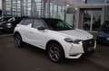 DS Automobiles DS 3 3 Crossback So Chic White - thumbnail 2
