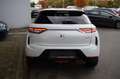 DS Automobiles DS 3 3 Crossback So Chic White - thumbnail 4