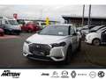 DS Automobiles DS 3 3 Crossback So Chic Weiß - thumbnail 1