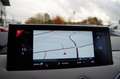 DS Automobiles DS 3 Klimaaut.|NAVI|SHZ|Einparkhilfe|CarPlay|LED| Weiß - thumbnail 9