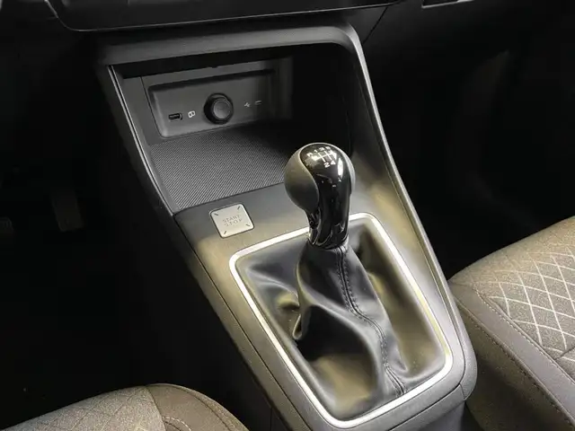 MG MG ZS view 15