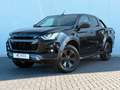 Isuzu D-Max 1.9 4x4 DOUBLECAB V-CROSS AHK LED AUTOM. Noir - thumbnail 7
