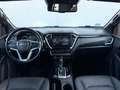 Isuzu D-Max 1.9 4x4 DOUBLECAB V-CROSS AHK LED AUTOM. Noir - thumbnail 15