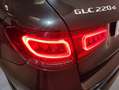Mercedes-Benz GLC 220 220d 4Matic 9G-Tronic Grijs - thumbnail 11