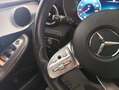 Mercedes-Benz GLC 220 220d 4Matic 9G-Tronic Gris - thumbnail 31