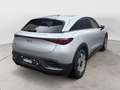 smart #3 #3 Premium Grigio - thumbnail 6