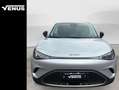smart #3 #3 Premium Grigio - thumbnail 1