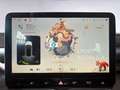smart #3 #3 Premium Grigio - thumbnail 10