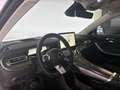 smart #3 #3 Premium Grigio - thumbnail 12