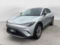 smart #3 #3 Premium Grigio - thumbnail 2