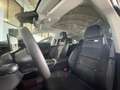 smart #3 #3 Premium Grigio - thumbnail 11