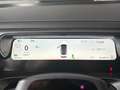 smart #3 #3 Premium Grigio - thumbnail 7