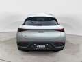 smart #3 #3 Premium Grigio - thumbnail 5