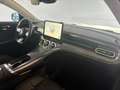 smart #3 #3 Premium Grigio - thumbnail 14