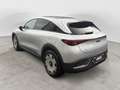smart #3 #3 Premium Grigio - thumbnail 4