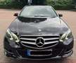 Mercedes-Benz E 500 4Matic BlueEFFICIENCY 7G-TRONIC Avantgarde Noir - thumbnail 1