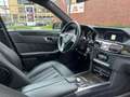 Mercedes-Benz E 500 4Matic BlueEFFICIENCY 7G-TRONIC Avantgarde Noir - thumbnail 11