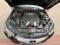 Mercedes-Benz E 500 4Matic BlueEFFICIENCY 7G-TRONIC Avantgarde Noir - thumbnail 10