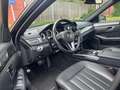 Mercedes-Benz E 500 4Matic BlueEFFICIENCY 7G-TRONIC Avantgarde Noir - thumbnail 5