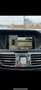Mercedes-Benz E 500 4Matic BlueEFFICIENCY 7G-TRONIC Avantgarde Noir - thumbnail 13
