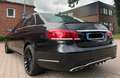 Mercedes-Benz E 500 4Matic BlueEFFICIENCY 7G-TRONIC Avantgarde Noir - thumbnail 4