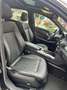 Mercedes-Benz E 500 4Matic BlueEFFICIENCY 7G-TRONIC Avantgarde Noir - thumbnail 9