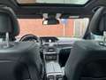 Mercedes-Benz E 500 4Matic BlueEFFICIENCY 7G-TRONIC Avantgarde Noir - thumbnail 8