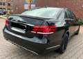 Mercedes-Benz E 500 4Matic BlueEFFICIENCY 7G-TRONIC Avantgarde Noir - thumbnail 3