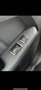 Mercedes-Benz E 500 4Matic BlueEFFICIENCY 7G-TRONIC Avantgarde Noir - thumbnail 15