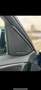 Mercedes-Benz E 500 4Matic BlueEFFICIENCY 7G-TRONIC Avantgarde Noir - thumbnail 14