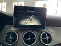 Mercedes-Benz GLA 200 200d AMG Line 7G-DCT Gris - thumbnail 14